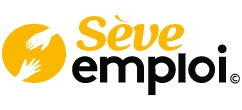 SEVE EMPLOI est un programme d’accompagnement des SIAE à la « médiation active » avec les entreprises, essaimé dans le cadre de la Stratégie interministérielle de prévention et de lutte contre la pauvreté