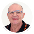 Bruno CROUE
