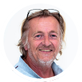 Kenny BAUDEQUIN