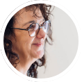 Martine MICHEL