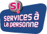 service a la personne avec Mérignac Association Services