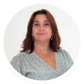 Nathalie MOREAUD