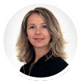Tatiana VALAT